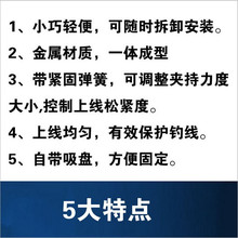 �~���Ͼ����O݆�p���@�������·�������~���O�ߺ���ռ{���P