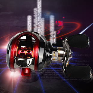 11�S�x�Ąx܇ˮ��݆·��݆ ��ը���~��݆�O݆�����~݆����݆����