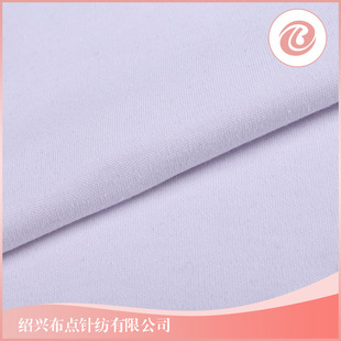 32֧������ë��  ȫ���p��ᘿ����� ��ë�����m�����ź�����