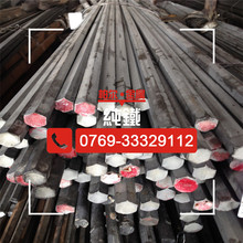 ����ֱ�N̫�DT4C���F�� ��Сֱ��DT4C���F�A� DT4늴Ų���