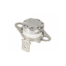 Sҹ քӏλؿ KSD303-232 ͻʽˮؿ