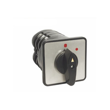 fDQ_P 늙C{DQ_P fܽMDQ_P