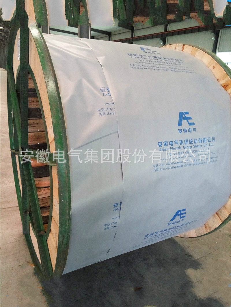 LGJQT1400/120͸оϽ о