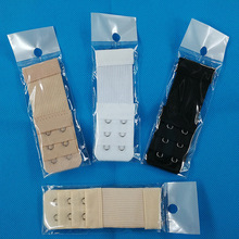 �S��ֱ���ɾo���Ŷ������غ󱳿۪������b�������L�ۼ�ɫ������l