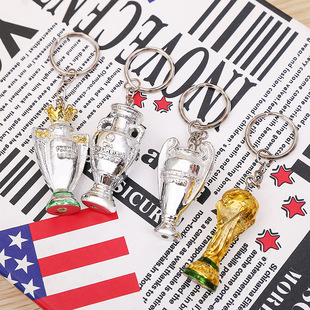 �Wʽ�׺��Θ�֬��ˇ耳׿� �W�ޱ�NBA耳׿� ��ِ�o�Ʒ�����