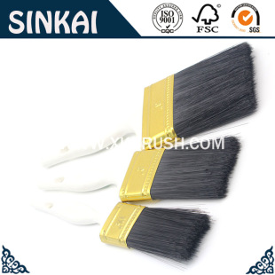 ���ڸ��N�ߴ� �����ֱ� ľ���i�׮���ˢ ƽˢ