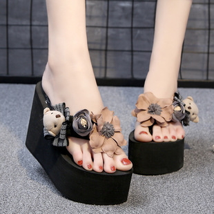 �W����ЬŮ���ֹ��ɐۿ�ͨС��ɳ��Ь����Ůʿ������׊A�_������