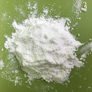 �K����x��Ϟ��ĩ ����Ϟԭ���ϒ���Ϟ��܇Ϟ