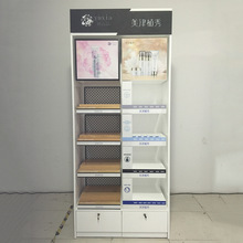 ���u��ľ��Ʒ����չʾ���YƷ�깤ˇƷչ�����yƷչʾչ������