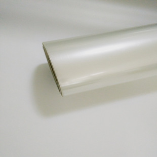 �T�߆��p�����͸���x��Ĥpet�^��Ĥ���ķ�ˮ���xĤ ������Ĥ