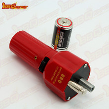 ���Ҿ���¯ֱ�����1.5V�տ����￾¯����FD602A-3