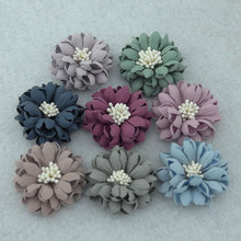 ���໨�S�ҹ������w����DIY�����ۯB�^l��b������l����