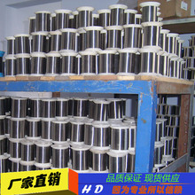 F؛304   0.12  0.1ܛܲP䓽z  늾ξWz