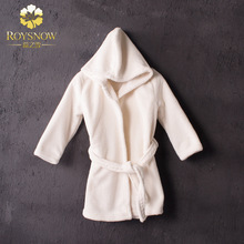 ��ɫɺ���q��ͯ˯��ԡ�ۼӺ�o�ڴ��o�I��ñ��ëë�����Ҿӷ�����