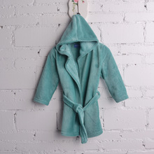 �羳��ͯɺ���q˯���Bñ˯�±�ů�Ҿӷ��B�w�H���b�L����⴩�Ӻ�