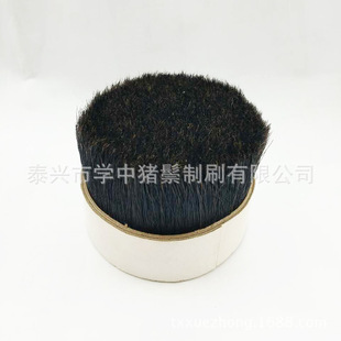 �L�ڹ����i�� ��ɫˮ���i�� �ië �l�������� 44~152mm�i��ë