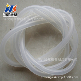 ��ӱù�ˮ����ƿ���z��������C���zܛ���׹�͸��ʳƷ�����z��