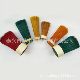 �L�ڹ��� ��ɫˮ���i�� Ⱦɫ�i�� ���yˢ���� 44mm ��ɫ���x