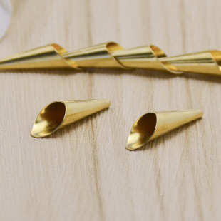 diy�~�Ʒ���21mm���~���Ȼ��� ��l�����ӻ�ñ�������uͨ؛Դ