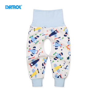 �����¿���Lѝ ���׃����_�n����ѝ��ѝ �o��ѝ���m 0205