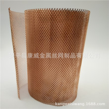 늳��~��W ��У����������~б���W�S�~�_�׾W늘O�����w���]