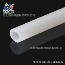 ���z�͟����z�l���z���տs���ܷ�l�͸ߜع��z�l���z�ܹ��z�ܷ�l