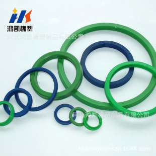 O-Ring Food Grade Waterproof Silicone Ring Wear-Resistant and High Temperature Resistant Fluorine Rubber Ring Oil-Resistant Rubber Ring O-Ring Seal