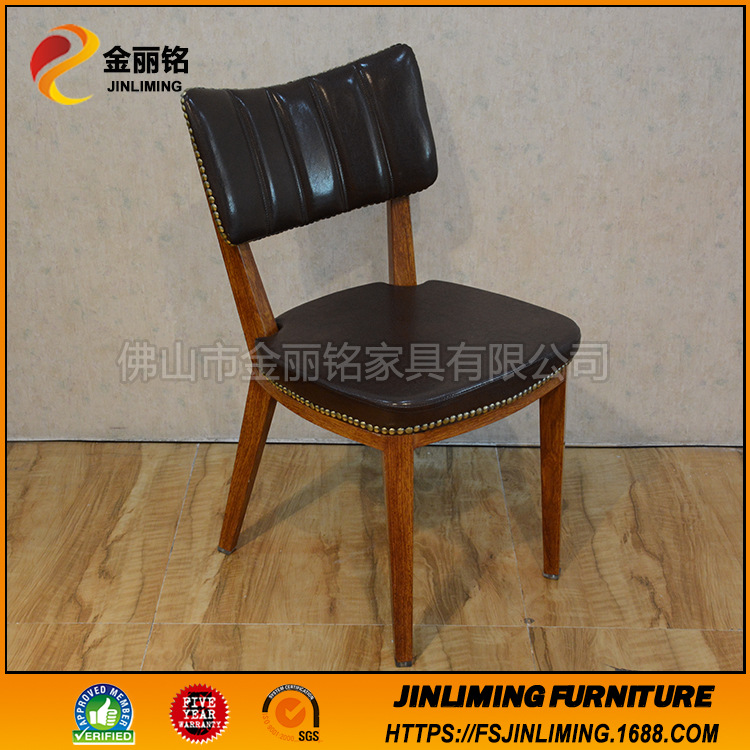 Silla 01
