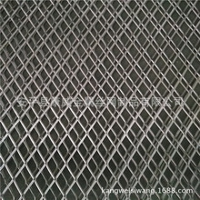 ��ˮ̎����⁾W 1mm⁰�5X10mm�W�� ���2.5mm�����S��⁾W��