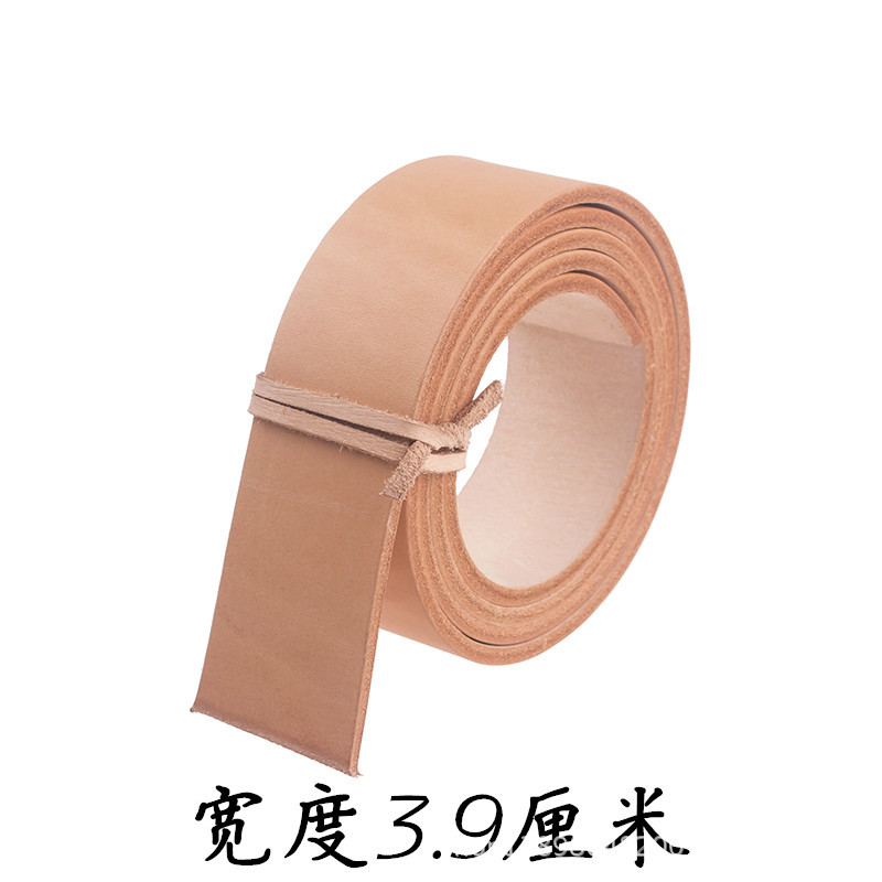 Color primario de la anchura de los 3,9 CM