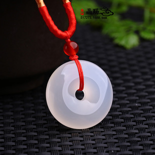 �����C����7A���N��Ȼ������ƽ���۵��� �����ʯ������