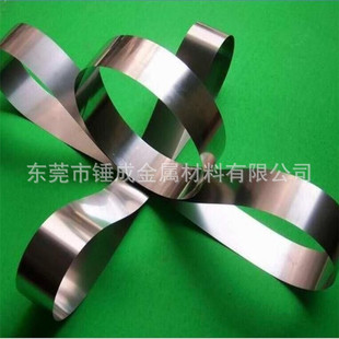 ����֗l65MN��܈�����i䓎� 65�i��� ���ۏ��ð�Ӳ��ܛ�iƬ