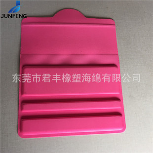 ���S����EVA�䉺ƽ������޹Pӛ���ռ{��  �ቺ���ߺ��������