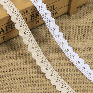 diy�Ʒ������l 1.5���׼����ٽz ��ˇɳ�l������߅���ϏS��ֱ�N