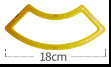 Suministro transfronterizo de Amazon de bloques de construcción magnéticos educativos para niños y accesorios, dropshipping disponible. image 15