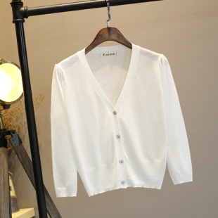 �����¿�̱��z���߷�������_��Ů������ᘿ��������������l