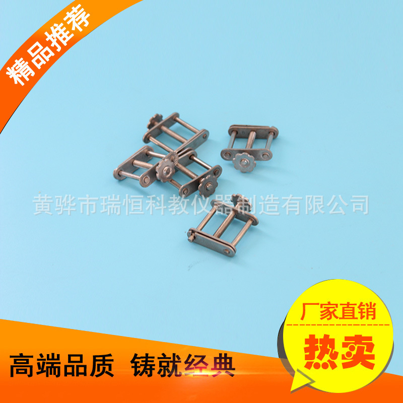 厂家专用不锈钢电镀止水夹 螺旋止水夹 螺丝止水夹价格合理批发