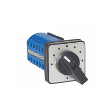 �S��ֱ���f���D�Q�_�PLW39-20A-5�ГQ�_�P �D�Q�_�P