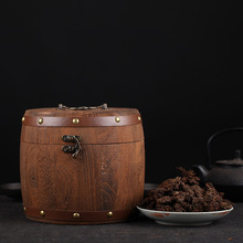 ���l ����ն��� ���^ ��� �º����� ��ѿ���^ 2009�� �YƷ���^