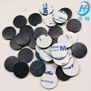 �S��ֱ����ճ�Ҿ߹��z�_�| �A�����z�| ��ɫ�W���z�z�|���Ή|Ƭ