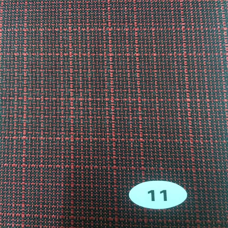 涤纶阳离子华达呢150D多F平纹呢75D米兰呢加捻斜纹格子宽幅舞龙布