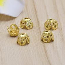 �F؛���� 7.5mm�U������л�ñ ���~�����Ƭ�� diy�Ʒ���