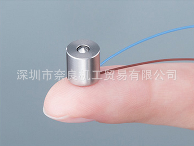 �ձ�METROL�����������ʹ�����STM32A