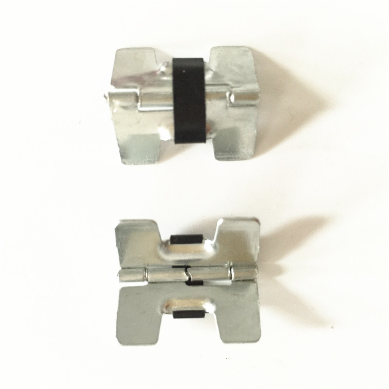 厂家供用  珠宝合页，合页铰仔，首饰盒合页