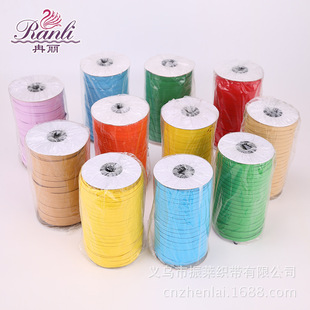 ��ɫ���R���R�ɾo�������o�Ϝ�]�ɾo�����b�o�Ϗ�����