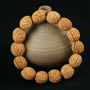 ��Ȼ��ĥ�Һ��ִ�������Һ����y�X�yҰ��С�Һ������ִ����