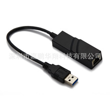 �W��USB�DRJ45�W���D�Q��ǧ�׾W���D���^�m���O��Mac Pro�Pӛ��