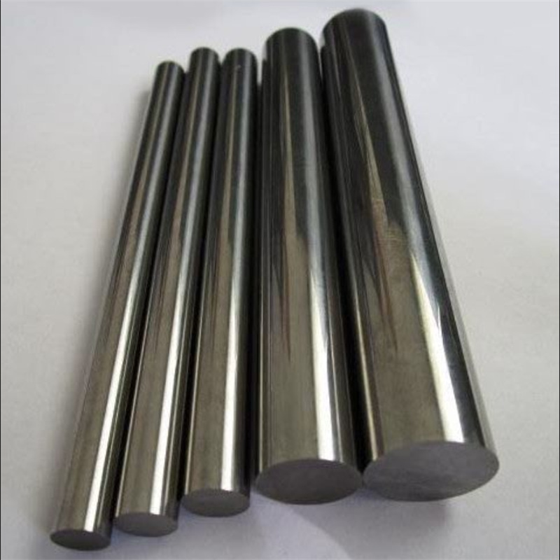 供应美国肯纳CD-KR887钨钢圆棒 CD-KR887钨钢板 量大价优