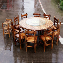 ̿��������r�Ҙ��Ƶꌍľ�����νM̼�������f���řn��߅�A��