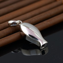 ��¹��S925���y�͹Ź�ˇ���ڵ���С���OӋ�ɴ�푹���r��Ů��헉�